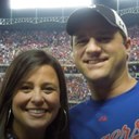 Andy Morrison - @OilManHam - Twitter