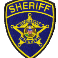 OCSD (@oktsheriff) 's Twitter Profile