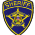 OCSD (@oktsheriff) Twitter profile photo OCSD (@oktsheriff) Twitter profile photo