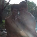 Justin Roberson - @RobersonJustin - Twitter