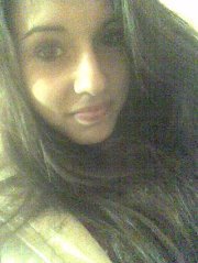 Sóo too akee pra avisar ki eu amoo mto essa tansa akii Okeey ?? ... Faby ki nossa amizade dure pra sempre e sempre tah . #TeeAmoo P. @que_pra_ti