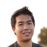 Jonathan Mui (@jonathan_mui) 's Twitter Profile