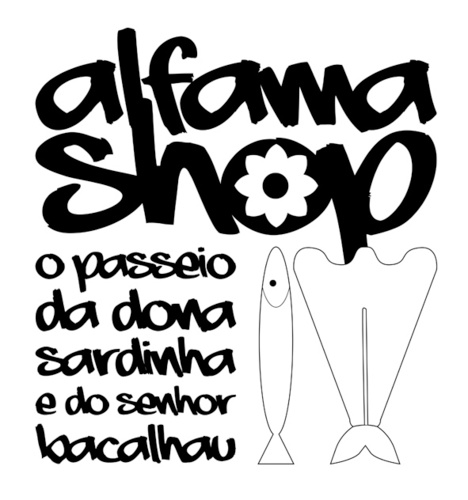 We’re a Portuguese Souvenir Shop, we wish you an enjoyable store experience and an unforgettable visit to Alfama,Lisbon. See us here: https://t.co/eHVBEjnG82