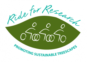 RideforResearch Profile Picture