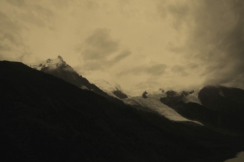 Fotografia digital al aire libre, Guadarrama, Alpes, Pirineos, etc. Foco en #trailrunning / #carrerasdemontaña.