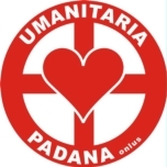 UmanPadanaOnlus's profile picture. ONLUS fondata nel 1999.
Aiutiamo i popoli a casa loro, li aiutiamo ad aiutarsi, costruiamo insieme la pace, nel rispetto delle diverse culture e identità.
