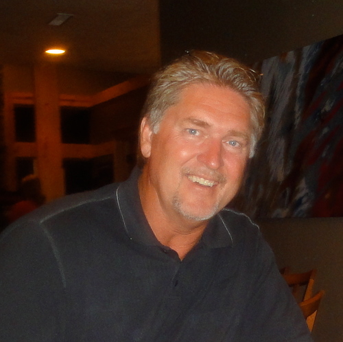 Is a Real Estate Professional, Ceramic Instructor,  Interests Horses Cutting and Reining and just Riding.