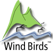 Reporting Azores Bird News