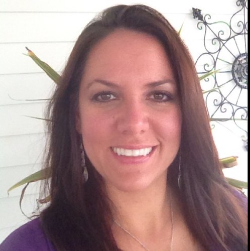 fishgirl16's profile picture. 