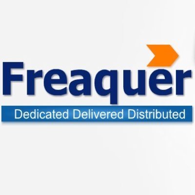 Freaquer is committed to making businesses more efficient, sustainable and profitable today and into the future.