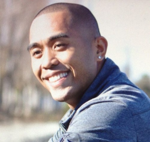 RomeoMarquezJr's profile picture. International Motivational Speaker. #1 Best-Selling Author of “The Success Messages”. Helping coaches, creators & entrepreneurs double their impact and income