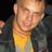 anatoly_buslaev's profile image