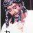rufador33's profile image