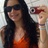 ritamagalhaes95's profile image