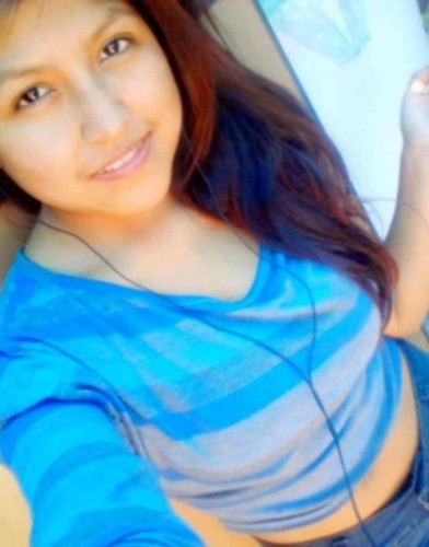 - Pôdem têntar me derrubar , podêm tentar me dêstruir Mais o povo sabe que JÂMAIS vãi conseguir ;*