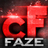 FaZe cF
