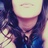 Arancha119's profile image