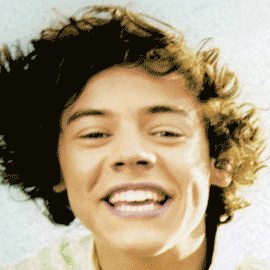 LatinDirectionerHere *-*/
@NiallOfficial @Louis_Tomlinson @zaynmalik @Harry_Styles and @Real_Liam_Payne are my idols,problem? :)