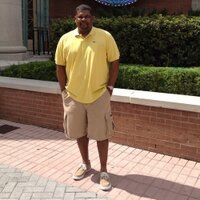 Al Honor (@alhonor) 's Twitter Profile