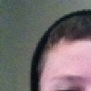 Daniel McNaughton - @dannymcn4 - Twitter