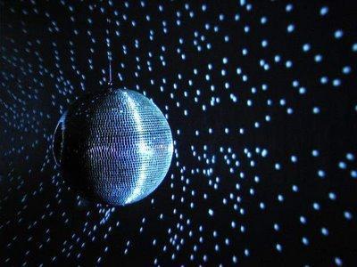 Event Producer en Grupo Sarapura Dj`s
