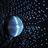 marito_aguirre's profile image