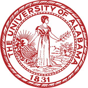 JosephKalin's profile picture. 