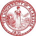 Joseph Kalin - @JosephKalin - Twitter