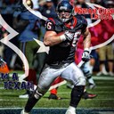 travis becker - @TRAVISBECKER3 - Twitter