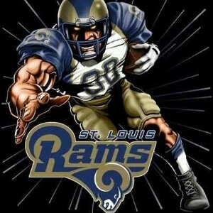 EFisher40's profile picture. Married 25yrs (Thank you Jesus)!!