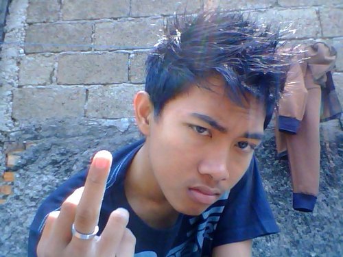 rajin shoat& mancing
