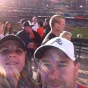 Robin Wenger - @RobinGilroy - Twitter