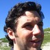 Daniele Cicuzza (@danielecicuzza) Twitter profile photo