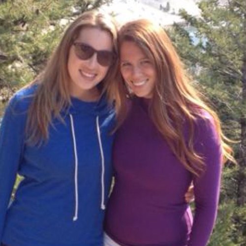 ElizSiegel's profile picture. 