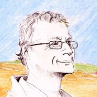 Richard Collings (@nfpdbconsult) 's Twitter Profile Photo
