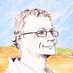 Richard Collings (@nfpdbconsult) Twitter profile photo Richard Collings (@nfpdbconsult) Twitter profile photo