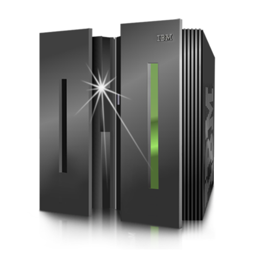 DBMS_KDD's profile picture. Micro-blogging about DBMS Theory