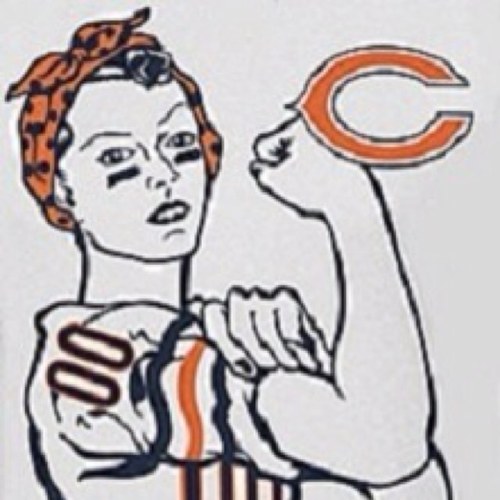 DysfunctionalNT's profile picture. Potty Mouth Author of Dysfunctional Dose