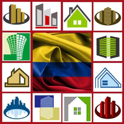 ASISTENCIA ASESORÍA GESTIÓN INTEGRAL AL SECTOR DE LA FINCA RAÍZ TODO LO RELACIONADO CON EL MERCADO INMOBILIARIO NACIONAL Y MUNDIAL