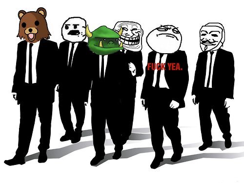 FunnyTweetsLOL4's profile picture. Distributing the funniest tweets all day everyday.