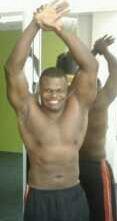 Directeur radio tele eclair certified personal trainer