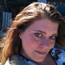 amy jefferson - @Amysangeleyes - Twitter