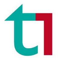 timeline (@timel_ne) Twitter profile photo