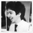 najafovt's profile image