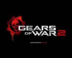 soy de colombia  me gustan lo videojuegos como  call of  duti mw3 i la musica de porta y nach y soy vago no travajo ny estudio ja