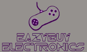 Awesome online consumer electronics store!