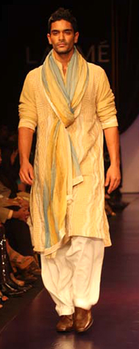 This webpage deliver most effective information about all varieties of men fashion.