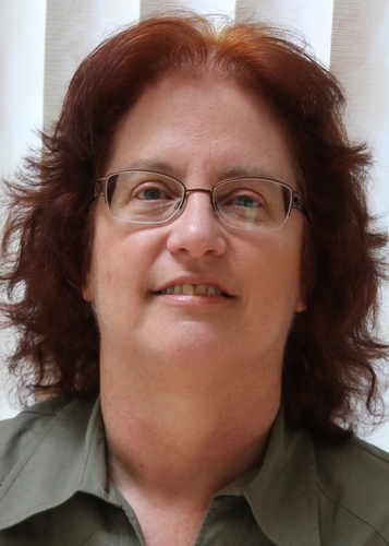 NitzaHauser's profile picture. Senior Director, Technical Communication Services, Medidata Solutions