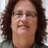 NitzaHauser's profile image