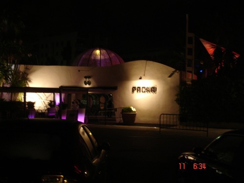 gusarovdenis's profile picture. 